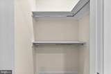 106 75TH STREET - Photo 24