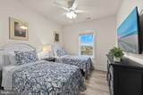 106 75TH STREET - Photo 25