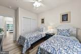 106 75TH STREET - Photo 26