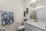 106 75TH STREET - Photo 27