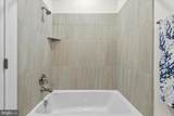 106 75TH STREET - Photo 28