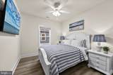 106 75TH STREET - Photo 29