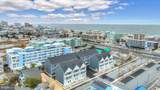 106 75TH STREET - Photo 3