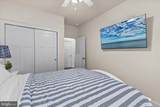 106 75TH STREET - Photo 30
