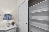 106 75TH STREET - Photo 31
