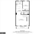 106 75TH STREET - Photo 32
