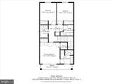 106 75TH STREET - Photo 33