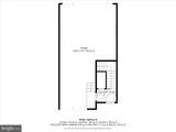 106 75TH STREET - Photo 34