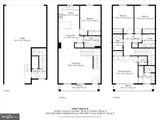 106 75TH STREET - Photo 35
