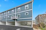 106 75TH STREET - Photo 36