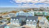 106 75TH STREET - Photo 37