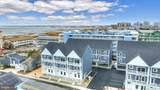 106 75TH STREET - Photo 39