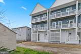 106 75TH STREET - Photo 4