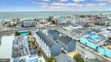106 75TH STREET - Photo 40