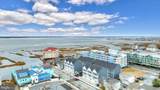106 75TH STREET - Photo 42