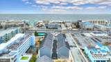 106 75TH STREET - Photo 43