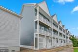 106 75TH STREET - Photo 5