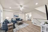 106 75TH STREET - Photo 6