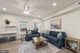 106 75TH STREET - Photo 7
