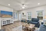 106 75TH STREET - Photo 8