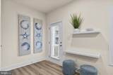 106 75TH STREET - Photo 9