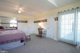 19 Cornell - Photo 26