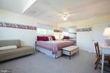 19 Cornell - Photo 27