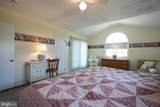19 Cornell - Photo 28