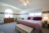 19 Cornell - Photo 29