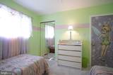 19 Cornell - Photo 32