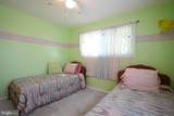 19 Cornell - Photo 33
