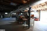19 Cornell - Photo 47