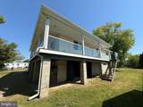 19 Cornell - Photo 54