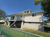 19 Cornell - Photo 55