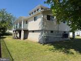 19 Cornell - Photo 56