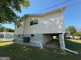 19 Cornell - Photo 57