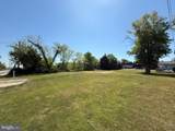 19 Cornell - Photo 58