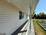 19 Cornell - Photo 61