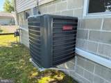 19 Cornell - Photo 63