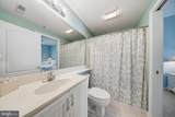 103 Williams Street - Photo 12