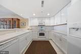 103 Williams Street - Photo 13