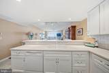 103 Williams Street - Photo 14