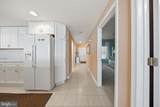 103 Williams Street - Photo 15