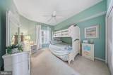 103 Williams Street - Photo 16