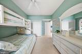 103 Williams Street - Photo 17