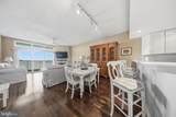 103 Williams Street - Photo 18