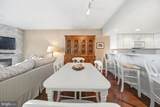 103 Williams Street - Photo 19