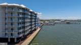 103 Williams Street - Photo 2