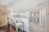103 Williams Street - Photo 20