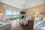 103 Williams Street - Photo 21
